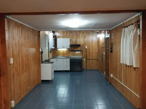 Ruiz Galan Marcos Zar Sur y Tolhuin Sur e/ Ushuaia