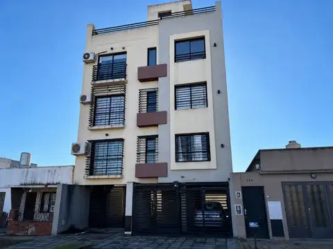 Departamento en venta Villa Luzuriaga