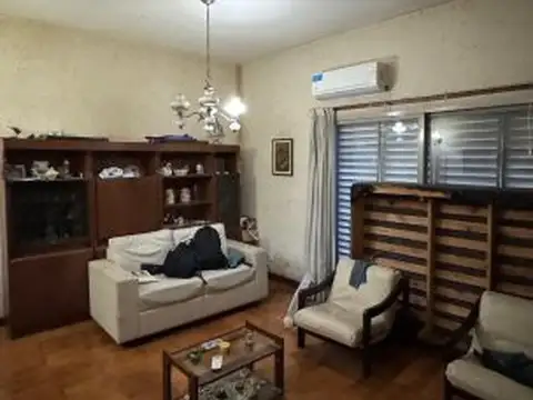 Entre Ríos 4552