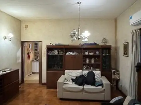 VENTA: ENTRE RÍOS 4552 - ZONA SUR - ROSARIO