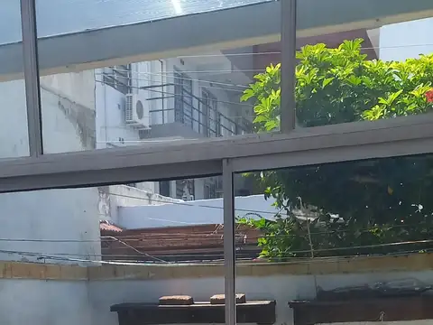 Casa en Alquiler de 2 dormitorios