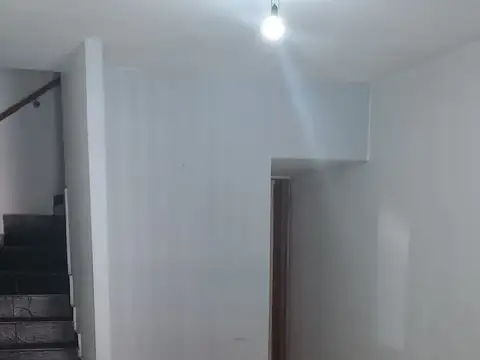 Casa en Alquiler al Norte