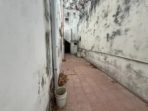 Casa en Venta en Lomas de Zamora, USD 90.000