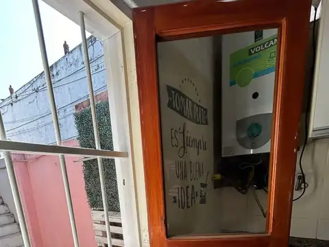 Casa en Venta en Rosario, USD 82.000