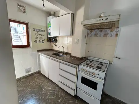 Casa en Venta 45 años