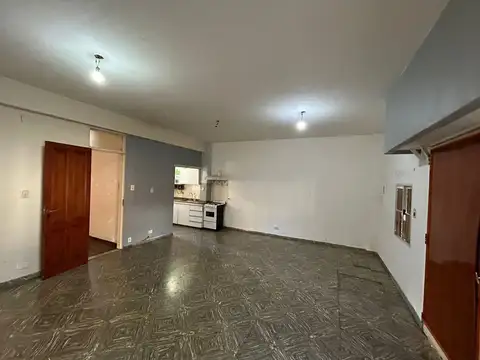 José Ingenieros 900