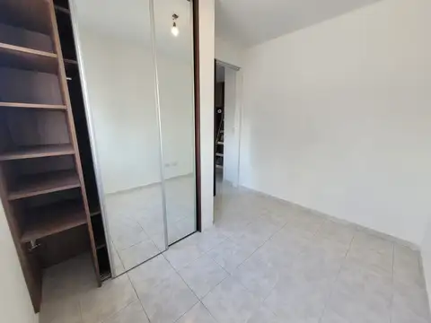 Temple 2700