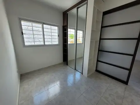 Departamento en Alquiler al Noroeste