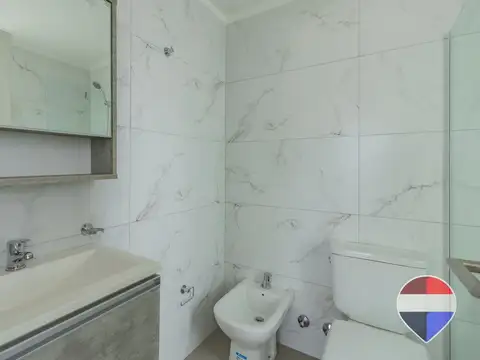 Departamento en Venta 1 año