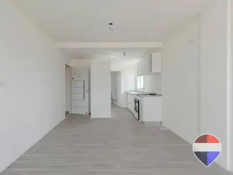 Departamento en Venta en Berazategui, USD 57.000