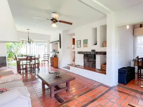 Casa en Venta al Noreste