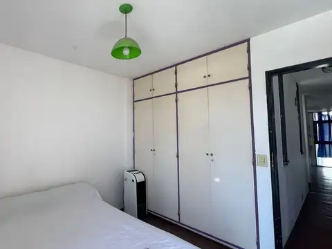 Departamento en Venta en Pichincha, USD 44.500