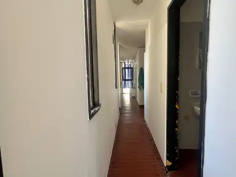 Departamento en Venta 51 años