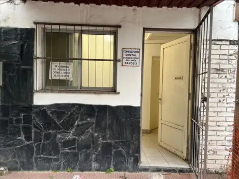 Oficina en Alquiler en Resistencia, San Fernando
