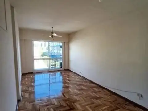 Tucumán 3000, Piso 4