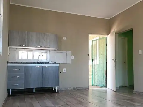 Casa en Alquiler en Posadas, $ 700.000