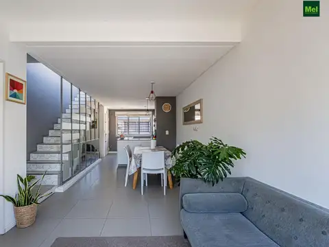 Departamento en Venta 10 años