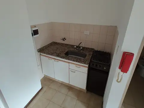 Departamento en Alquiler en Nueva Cordoba, $ 380.000