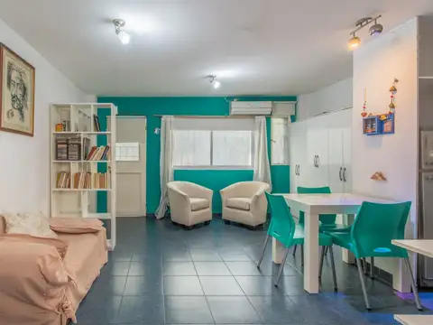 Casa en Venta en Villa Devoto, USD 279.000