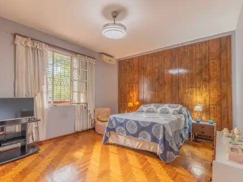 Casa en Venta 54 años