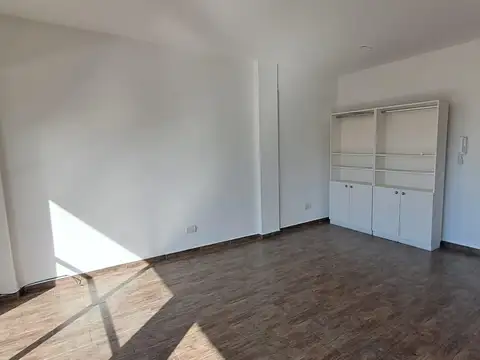 Avenida Álvarez Thomas 1200