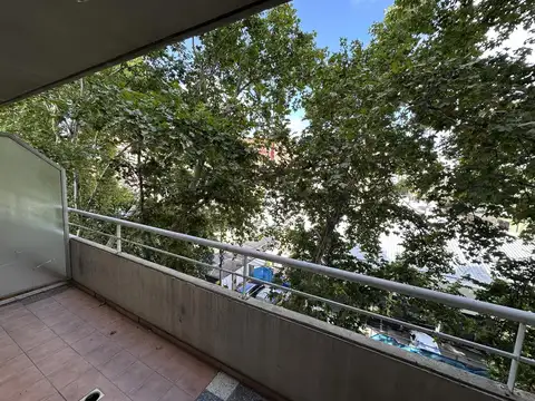 Venta departamento 2 dormitorios en pichincha