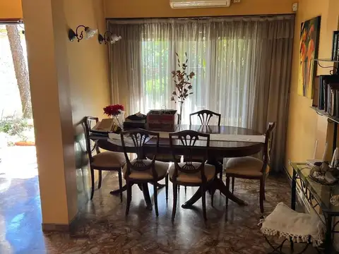 Casa en Venta en Hurlingham, USD 220.000