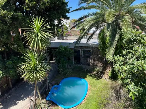 Sebastián Gaboto 400