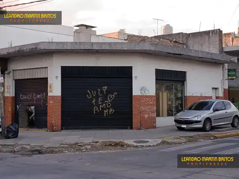 Local en Venta en Tablada, USD 90.000