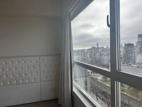 Departamento en Venta 15 años