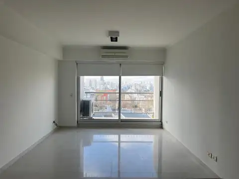 Juan B. Justo  al 1000