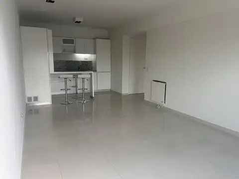 Departamento en Venta en Palermo Hollywood, USD 320.000