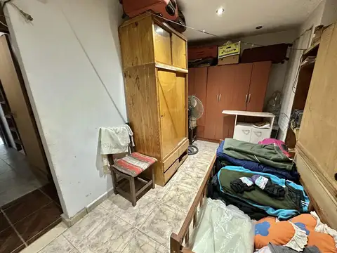 Casa en Venta con 4 cocheras