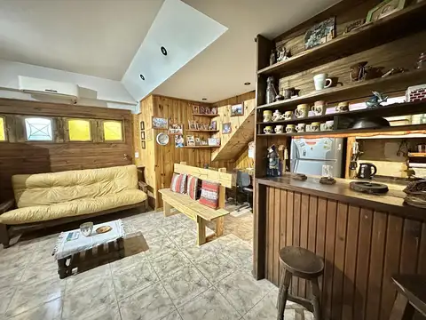 Casa en venta 6 ambientes en Pilar, Del Viso, GBA Norte