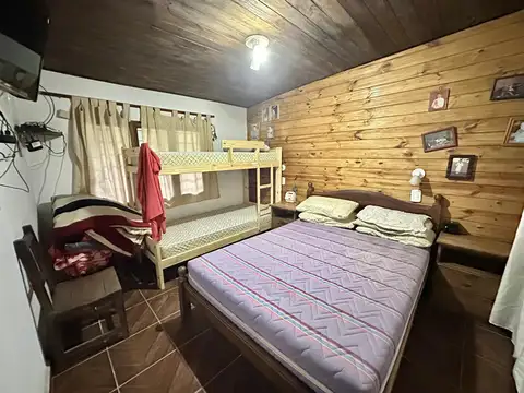 Casa en venta 6 ambientes en Pilar, Del Viso, GBA Norte