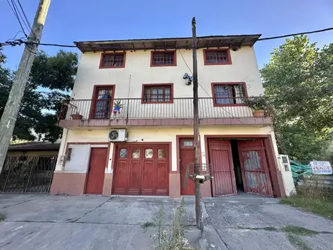 Casa en venta 6 ambientes en Pilar, Del Viso, GBA Norte