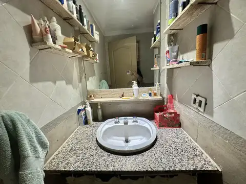 Casa en Venta 20 años