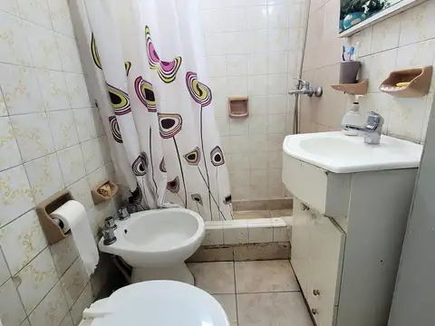 Departamento en Venta 49 años