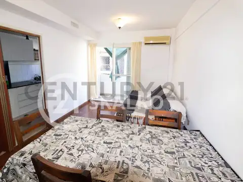 Departamento en Venta en Martin, USD 60.000