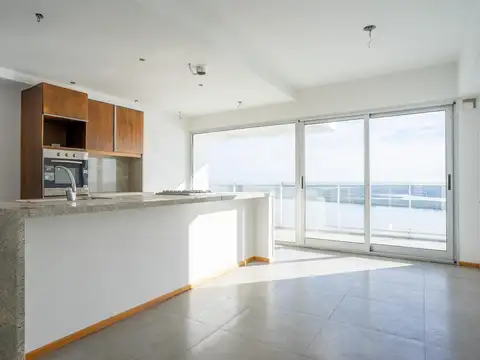 Departamento en Venta en Centro, USD 820.000