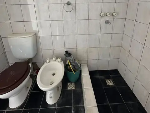 Leopoldo Lugones 100