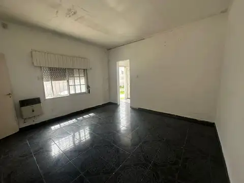 Casa en Venta 16 años