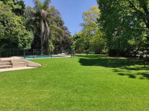 Casa en Venta en San Carlos Country Club, USD 550.000