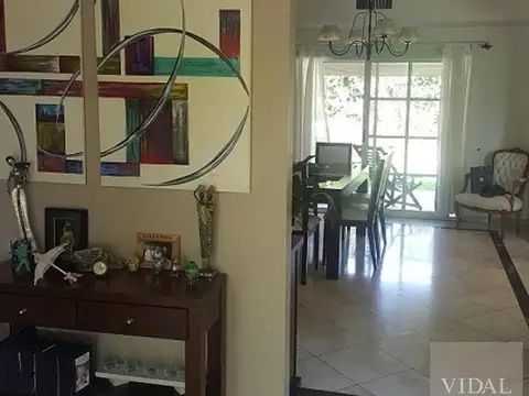 Casa en Venta en Barrancas de San José, USD 365.000