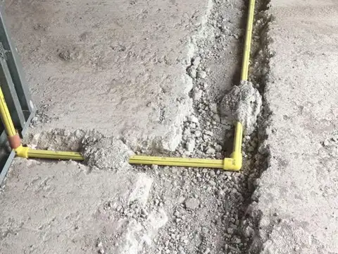 Duplex en Venta Centro de Luján de Cuyo