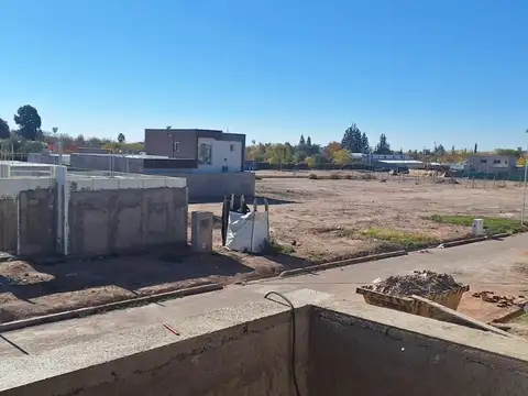 Casa en Venta en Lujan De Cuyo, USD 115.000