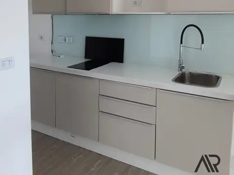 Departamento en Venta al Sur