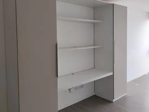 Departamento en Venta 5 años