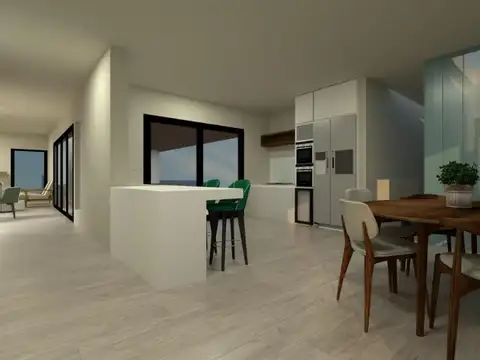 Casa en Venta en Lisandro Olmos Etcheverry, USD 320.000