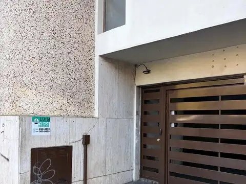 Cochera en Venta en Rosario, Santa Fe